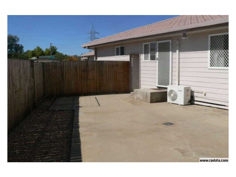 20/24 Riverview Street, Emerald QLD 4720