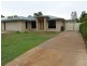 24 Dodd Drive, Emerald QLD 4720