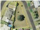 27 Kidd St, Emerald QLD 4720
