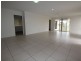 11 Scotts Peak Drive, Capella QLD 4723