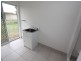 11 Scotts Peak Drive, Capella QLD 4723