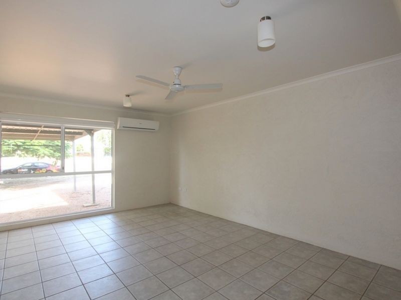 3/9 Baker Street, Emerald QLD 4720