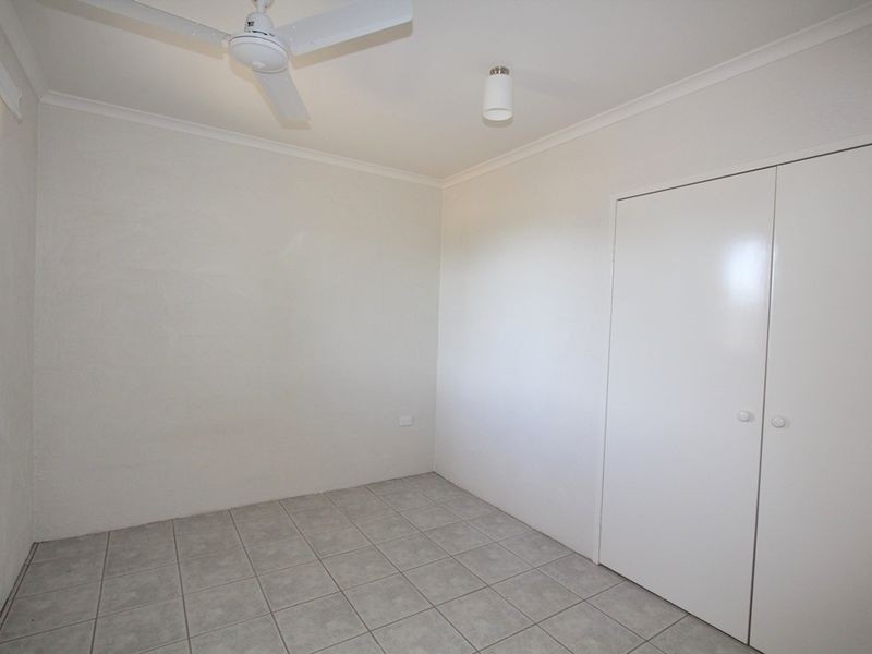 3/9 Baker Street, Emerald QLD 4720