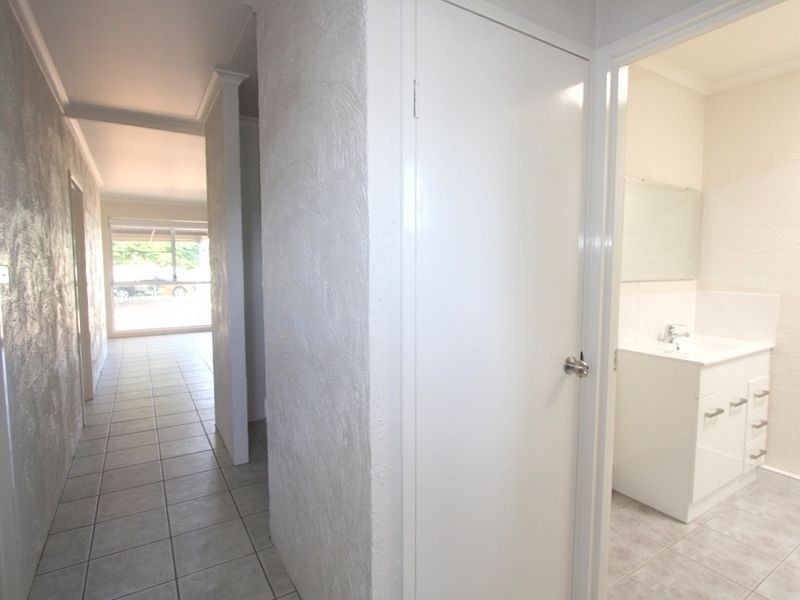 3/9 Baker Street, Emerald QLD 4720