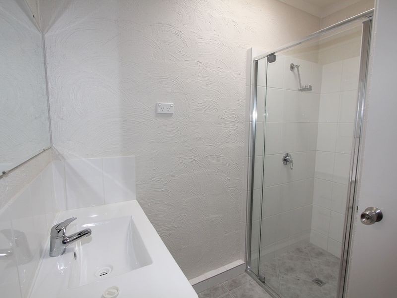 3/9 Baker Street, Emerald QLD 4720