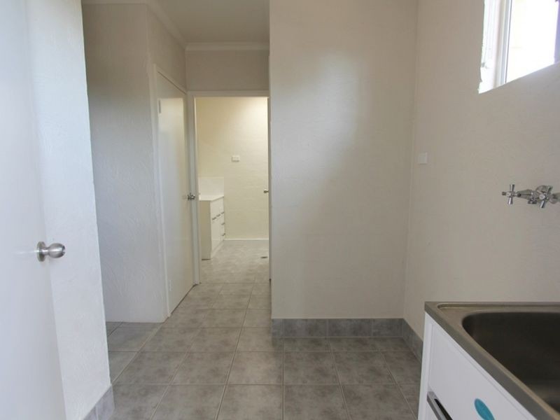 3/9 Baker Street, Emerald QLD 4720