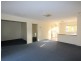 Unit 2/222 Borilla Street, Emerald QLD 4720