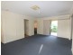 Unit 2/222 Borilla Street, Emerald QLD 4720