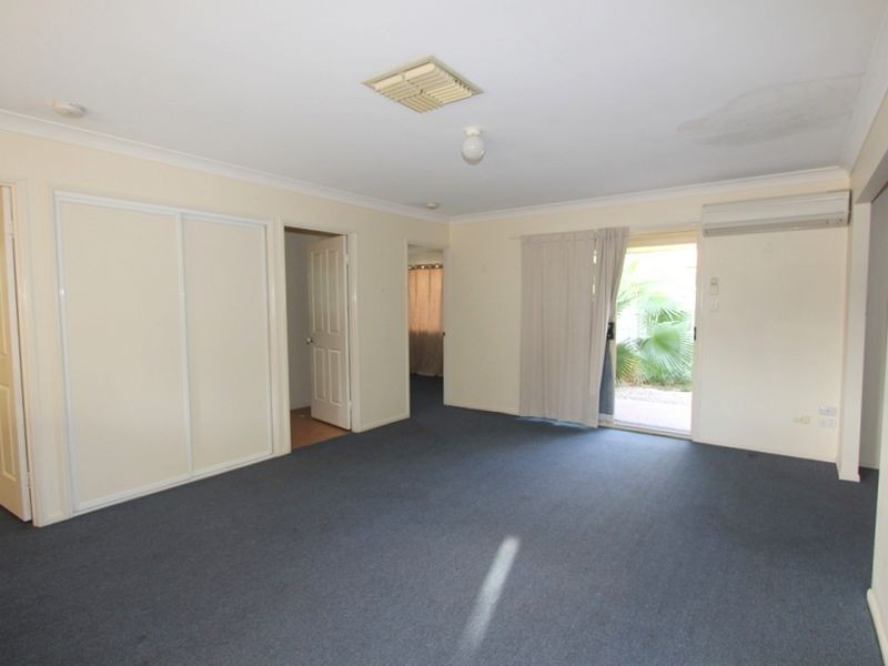 Unit 2/222 Borilla Street, Emerald QLD 4720
