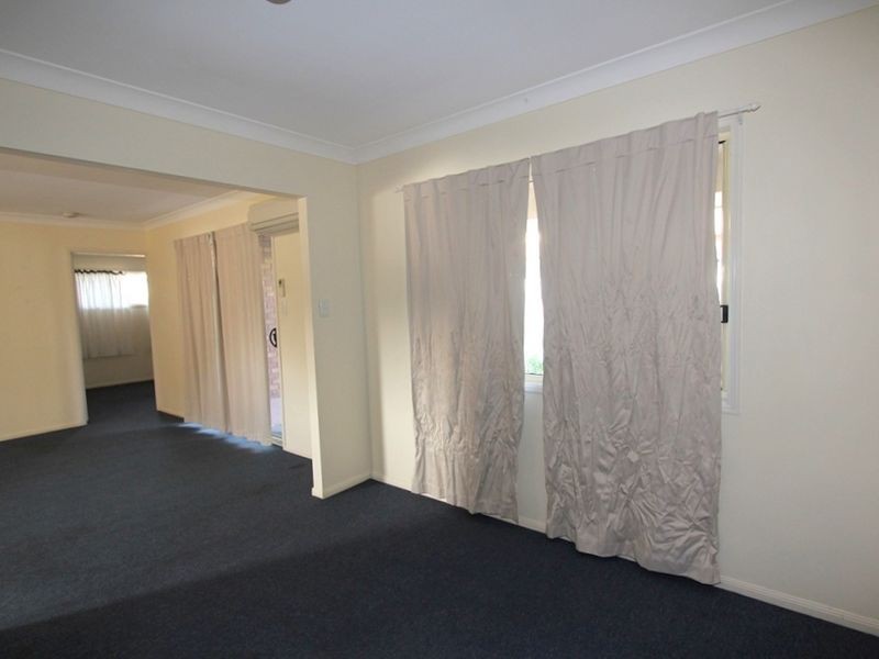 Unit 2/222 Borilla Street, Emerald QLD 4720