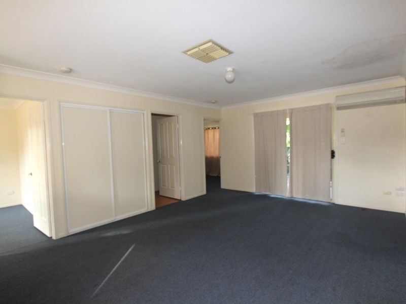 Unit 2/222 Borilla Street, Emerald QLD 4720