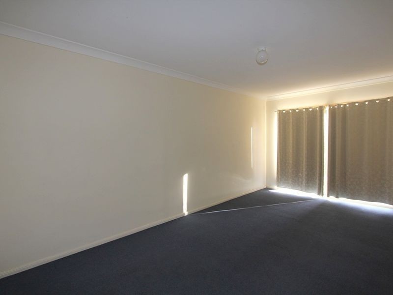 Unit 2/222 Borilla Street, Emerald QLD 4720