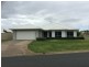 6 Yering Street, Emerald QLD 4720