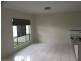6 Yering Street, Emerald QLD 4720