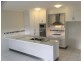 6 Yering Street, Emerald QLD 4720