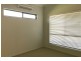 6 Yering Street, Emerald QLD 4720