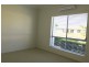 6 Yering Street, Emerald QLD 4720