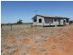 578 Silks Road, Capella QLD 4723