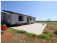 578 Silks Road, Capella QLD 4723
