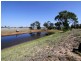 578 Silks Road, Capella QLD 4723
