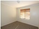 1/1 Buchholz Place, Emerald QLD 4720