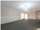 68 Staal Cr, Emerald QLD 4720