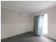 68 Staal Cr, Emerald QLD 4720