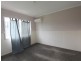 68 Staal Cr, Emerald QLD 4720