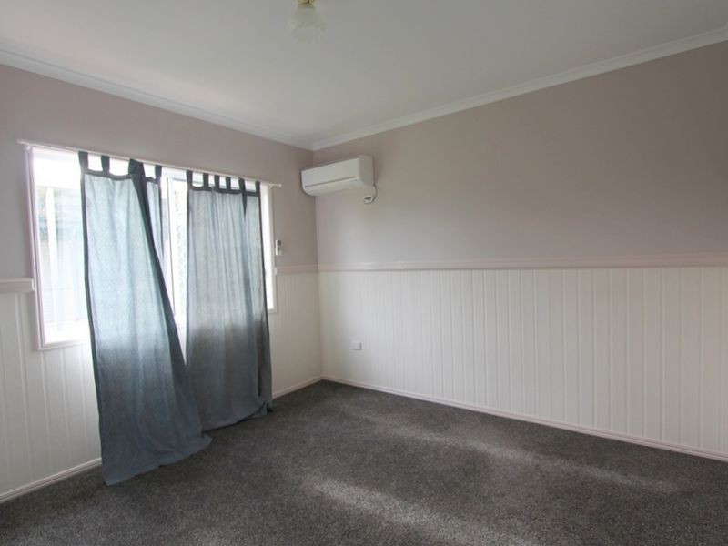 68 Staal Cr, Emerald QLD 4720