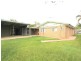 68 Staal Cr, Emerald QLD 4720