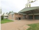 68 Staal Cr, Emerald QLD 4720