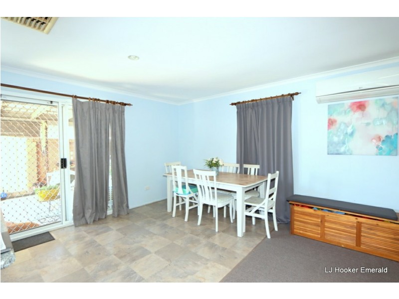 14 Eubar Place, Emerald QLD 4720