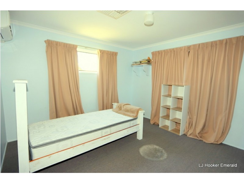 14 Eubar Place, Emerald QLD 4720