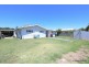 14 Eubar Place, Emerald QLD 4720