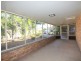 7 Fielder Place, Emerald QLD 4720