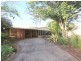 7 Fielder Place, Emerald QLD 4720