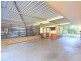 7 Fielder Place, Emerald QLD 4720