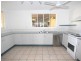 7 Fielder Place, Emerald QLD 4720