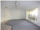 7 Fielder Place, Emerald QLD 4720