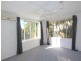 7 Fielder Place, Emerald QLD 4720