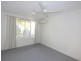7 Fielder Place, Emerald QLD 4720