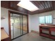 7 Fielder Place, Emerald QLD 4720