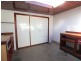 7 Fielder Place, Emerald QLD 4720