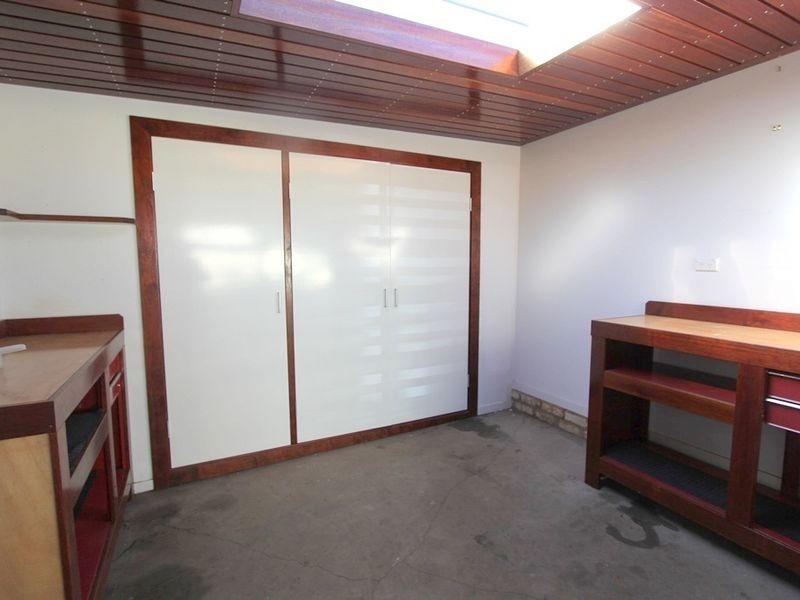 7 Fielder Place, Emerald QLD 4720