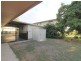 7 Fielder Place, Emerald QLD 4720