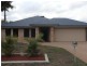 15 Joel Ernest Drive, Emerald QLD 4720