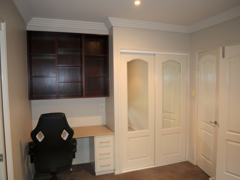 15 Joel Ernest Drive, Emerald QLD 4720