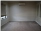 15 Joel Ernest Drive, Emerald QLD 4720