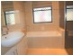 15 Joel Ernest Drive, Emerald QLD 4720
