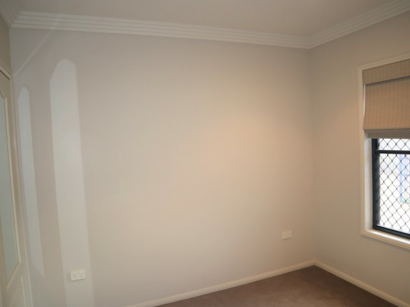 15 Joel Ernest Drive, Emerald QLD 4720